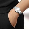 Часы Longines La Grande Classique L4.709.4.21.6 фото 6